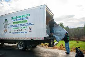 Best Recycling Services for Junk  in USA